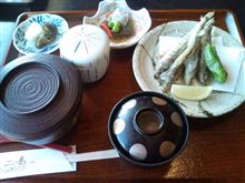今年１発目の出張行脚はいきなり。。。（^^;）