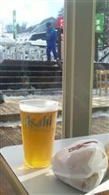 beer