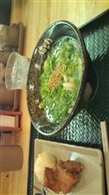 うどんに関して語りたくなったｗ