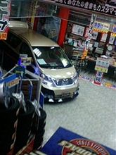 (;´Д`)FirstーPrice (;´Д`)FirstーPrice