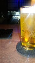 飲み初め♪