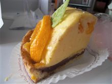 温州みかんのたると