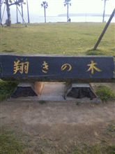 目標