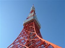 初(^_-)-☆