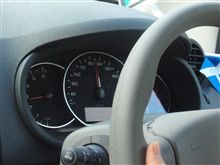 高速道路デビュー 高速道路デビュー