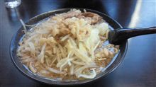 昨日は埼玉の勇花へ～