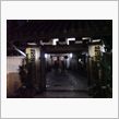 疲れは温泉で癒して。。。