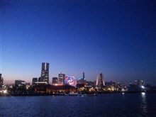 今年初めの連日オフ♪