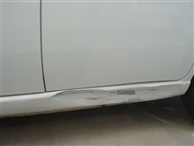 3連休は車関係をいろいろと