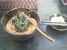 雑炊ウマ♪