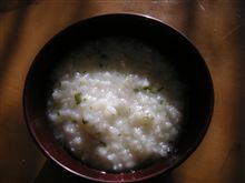粥。。？？