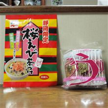 ものぐさ流、休日の過ごし方