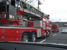 K首工房に負けじと････ｗｗ