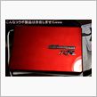 MUGEN RR専用ノートPC?