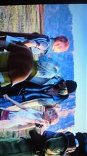 FF13・源氏の小手入手 FF13・源氏の小手入手