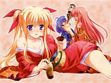 おはようございまちゅ