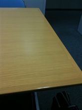 くつう くつう