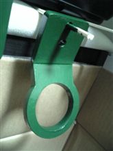 今日の行動とか愚痴っぽいのとか。 
