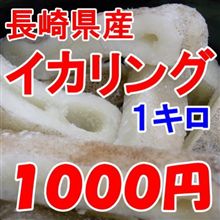 新春・辰巳ＰＡプチオフ開催 1/13