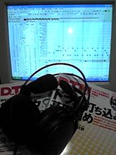 Pとか憧れるよね Pとか憧れるよね