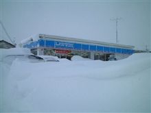 雪！！！