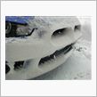 －７℃