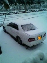 雪