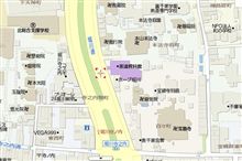 あなたプロドライバーですよね？