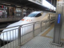 今日は埼玉での朝です。 今日は埼玉での朝です。