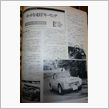 MF誌 &#39;77/08号 Uカー/&#39;69 フェアレディ 2000 