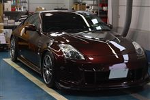 いよいよ明日から＜東京オートサロン２０１０＞！！