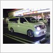 クレンツェヴィシュヌ２０イン ...
