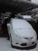 新年会