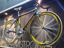 『自転車ロードレース 2010シーズン始動』 『自転車ロードレース 2010シーズン始動』