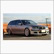 [332TRの車高ですが･･ ...