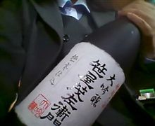 晩御飯は米と米麹