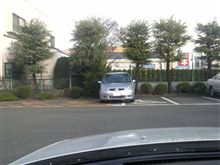 根本的に・・・・・
