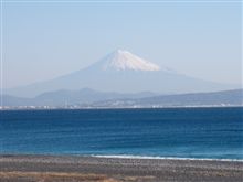 その人の+α その人の+α