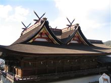 新年やっと落ち着いて・・・・初詣(^_-)-☆