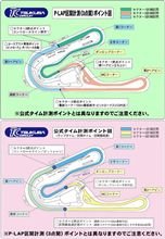 弱点の克服にむけて