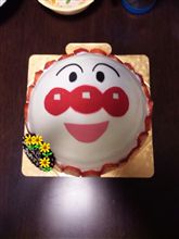 誕生日 誕生日
