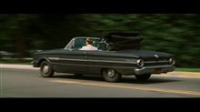 映画に登場する車 001