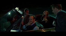 映画に登場する車 002
