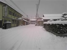 これが現実なのね。 これが現実なのね。