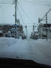 やっぱし… やっぱし…