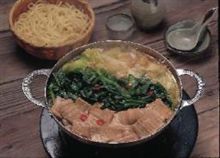 新年会＆歓迎会
