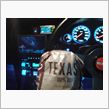ﾃｷｻｽ TEXAS