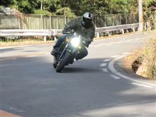お友達紹介。
