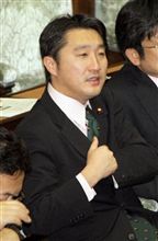 やったね、東京地検特捜部