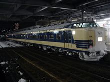 秋田出張から帰宅しました